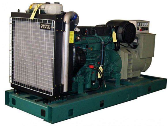 汤阴柴油发电机 汤阴柴油发电机
