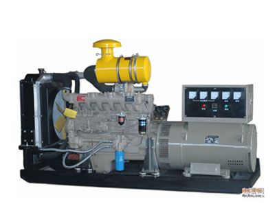 汤阴有关风力发电机组反飓风损坏办法 汤阴有关风力发电机组反飓风损坏办法